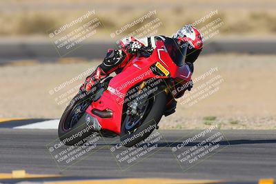 media/Oct-05-2024-Race Pace (Sat) [[aa7b44e117]]/2-Turn 11 (15am)/